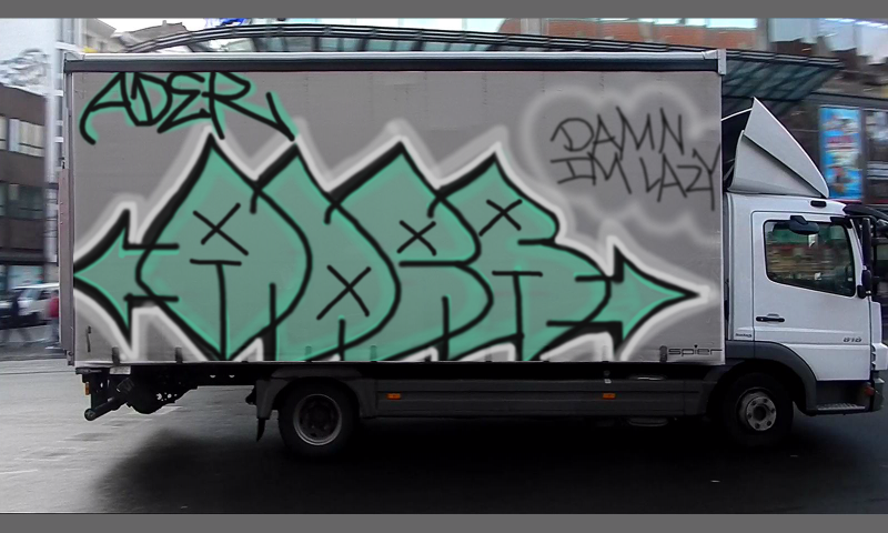 Bombing 1423708710398