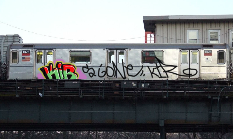 Bombing 1368831144108