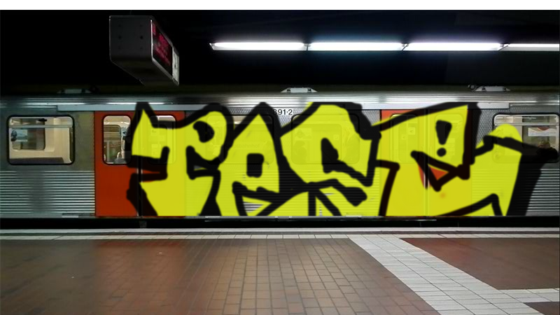 Bombing 1368830649572