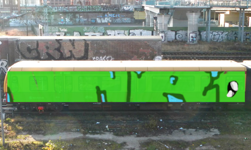 Bombing 1423731684494