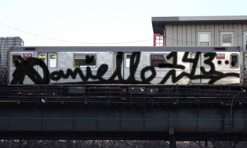 Bombing 1423736379210