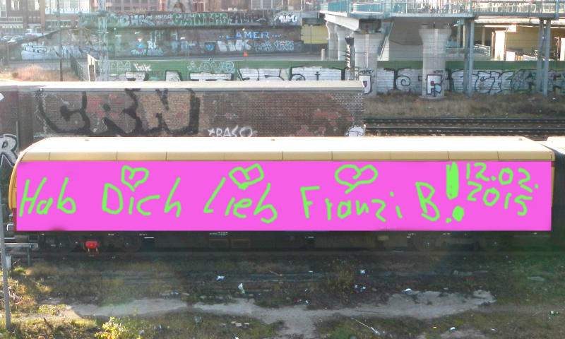 Bombing 1423750581049