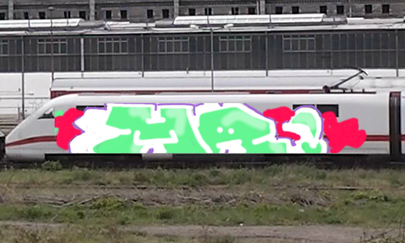 Bombing 1423759306926