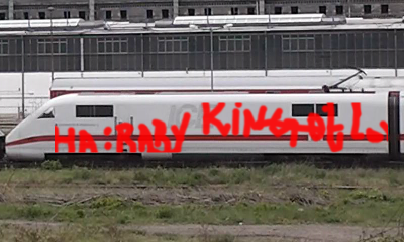 Bombing 1423761058229