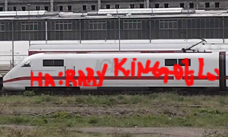 Bombing 1423761058229