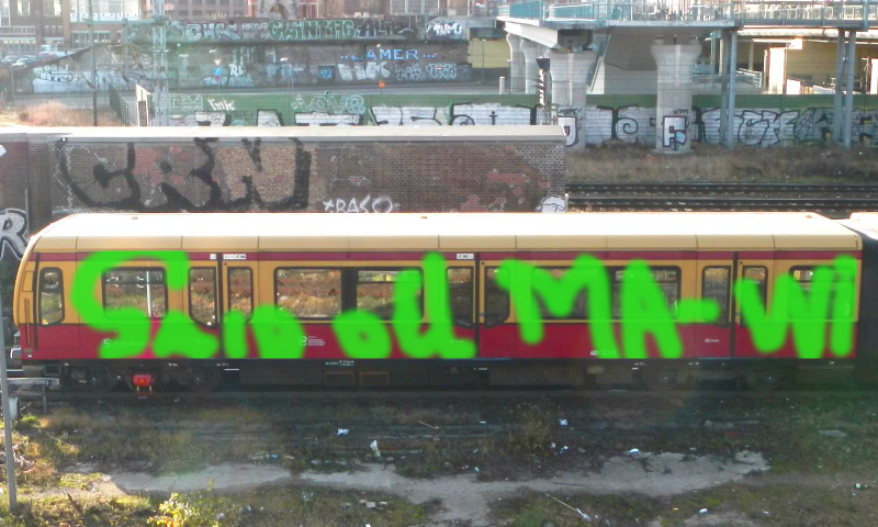 Bombing 1423761505070