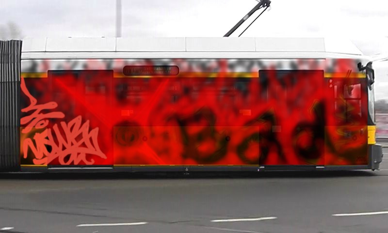 Bombing 1423773016753