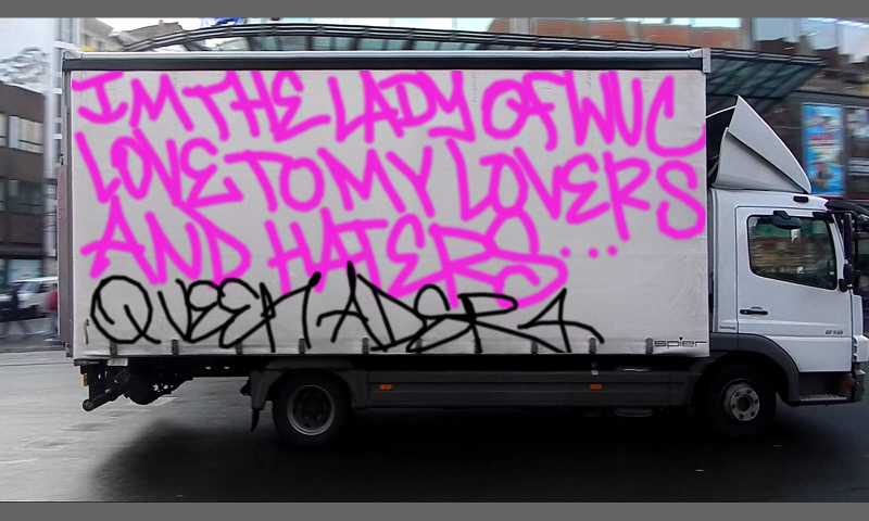 Bombing 1423786784498