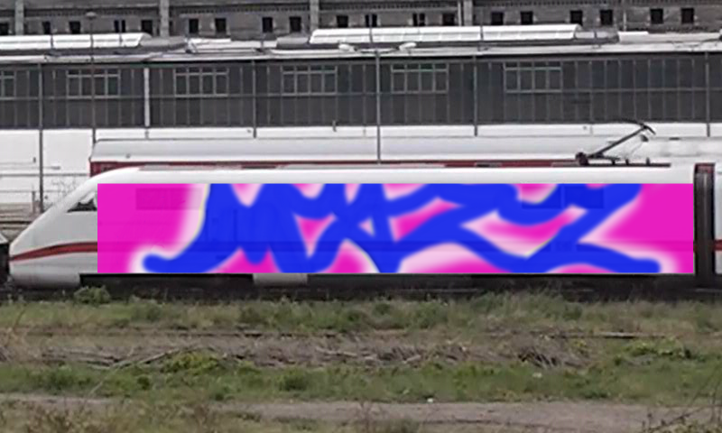 Bombing 1423799556291