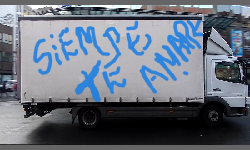 Bombing 1423825829582