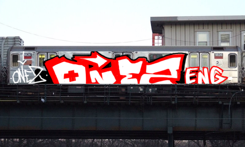 Bombing 1423833838882