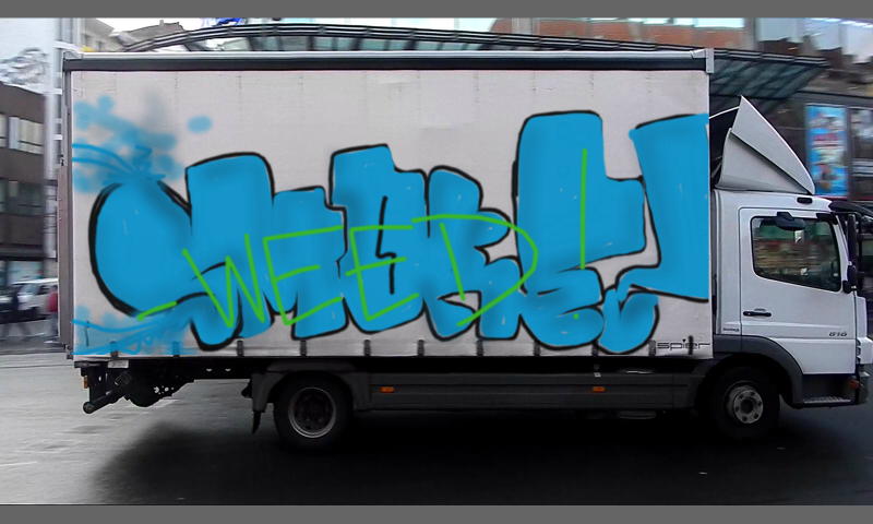 Bombing 1423835227419