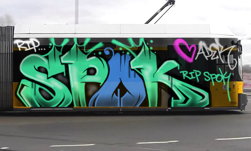 Bombing 1423867521547