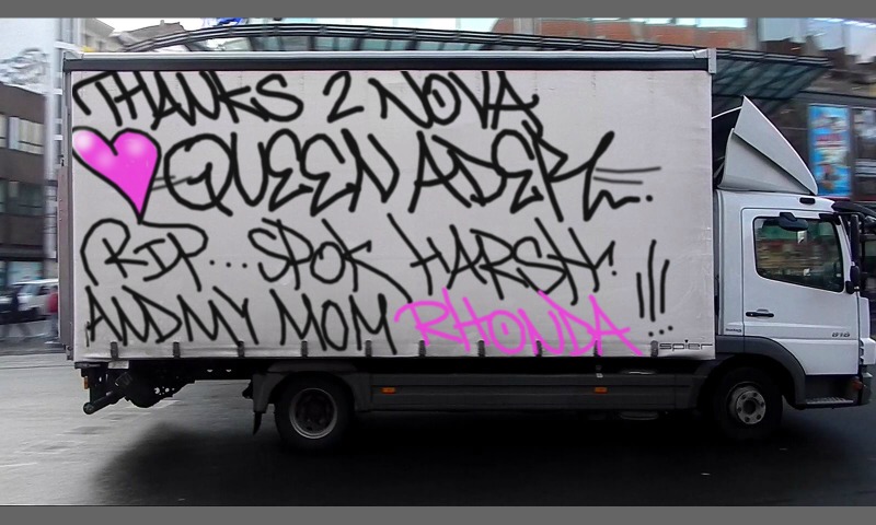 Bombing 1423869594067