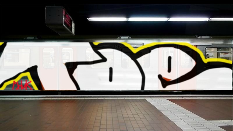 Bombing 1368857323015