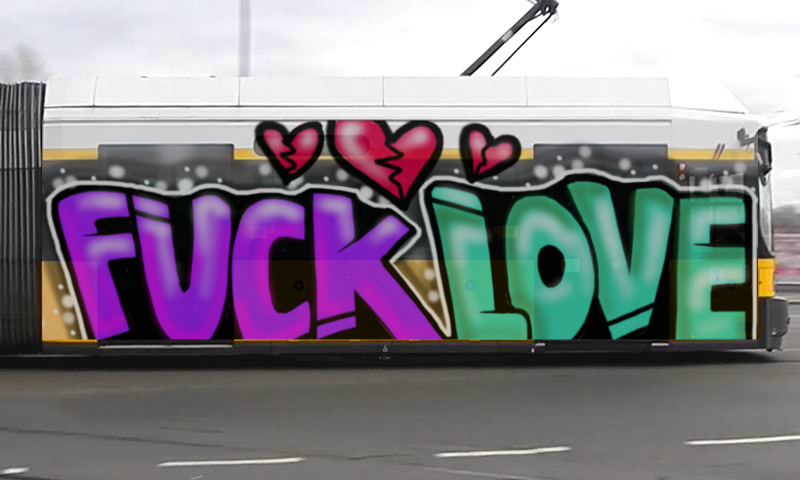 Bombing 1423962742387