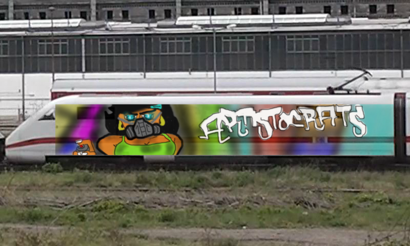 Bombing 1423993669628