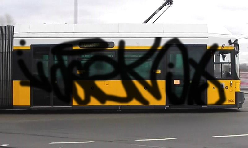 Bombing 1424018713024