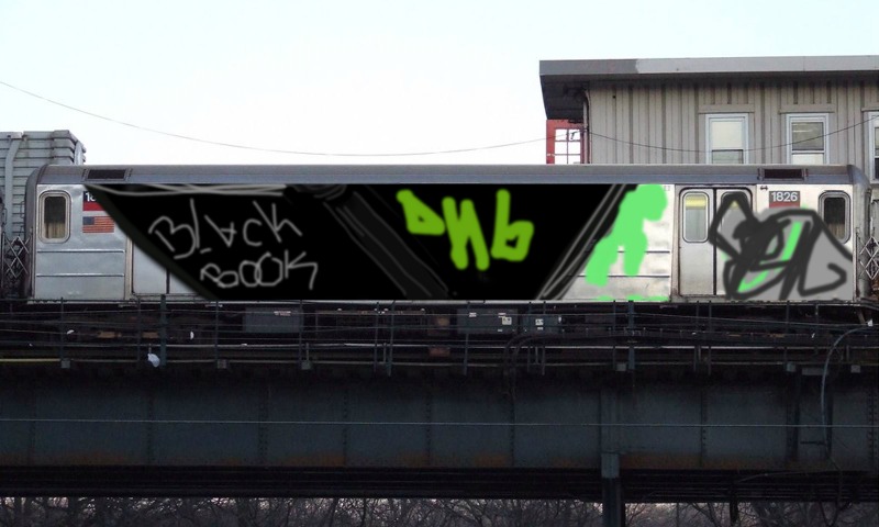 Bombing 1424021568844