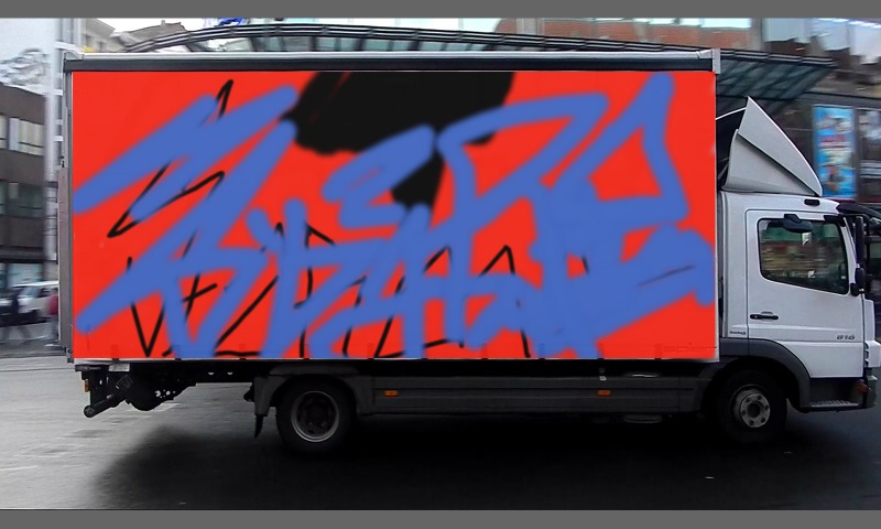 Bombing 1424056847317