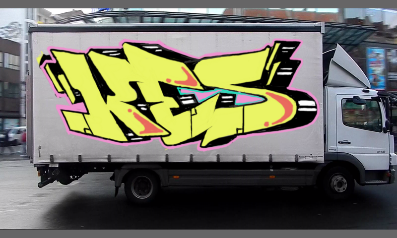 Bombing 1424101163477