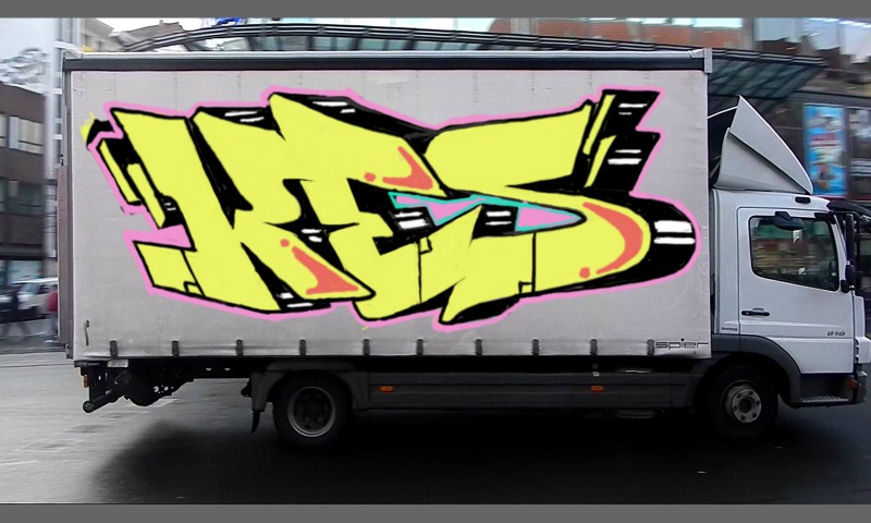 Bombing 1424101163477