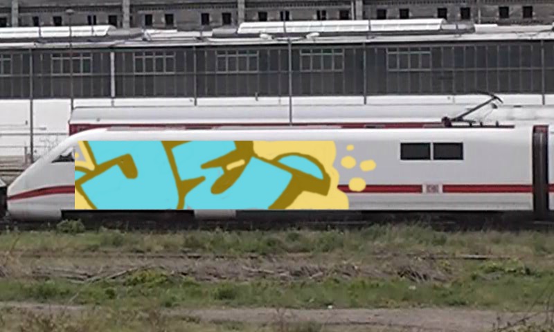 Bombing 1424169951404