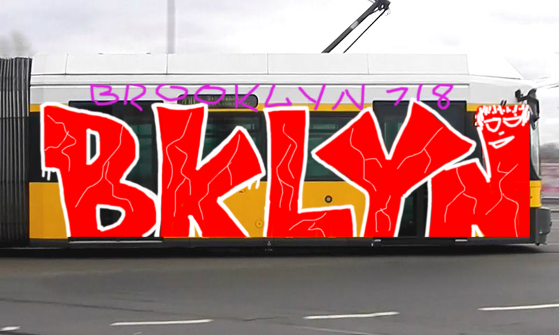 Bombing 1424202802826