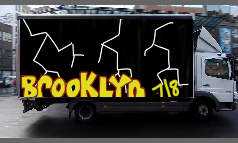 Bombing 1424203792842