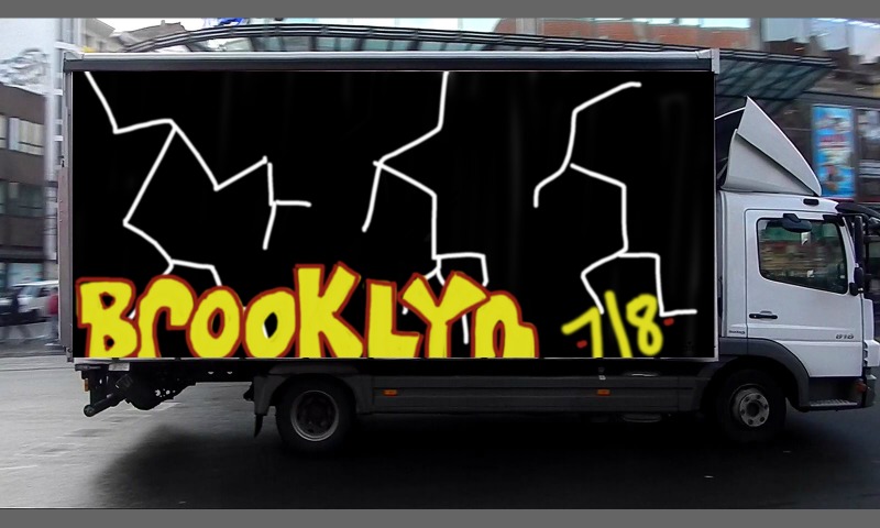 Bombing 1424203792842