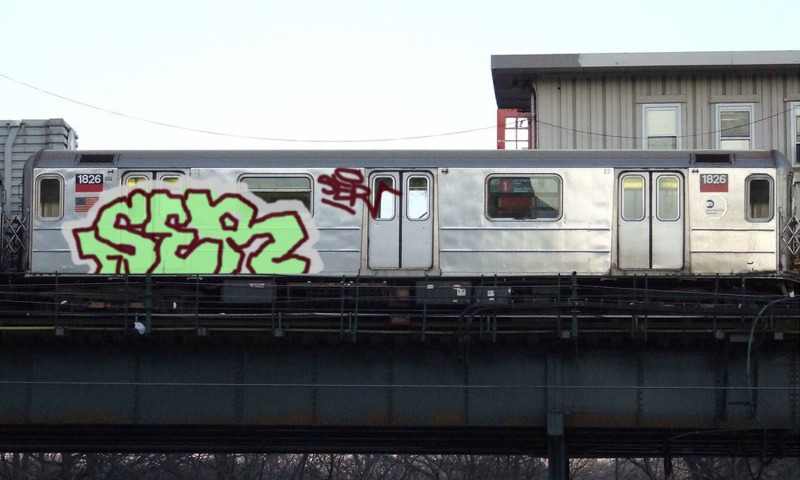 Bombing 1424221748296