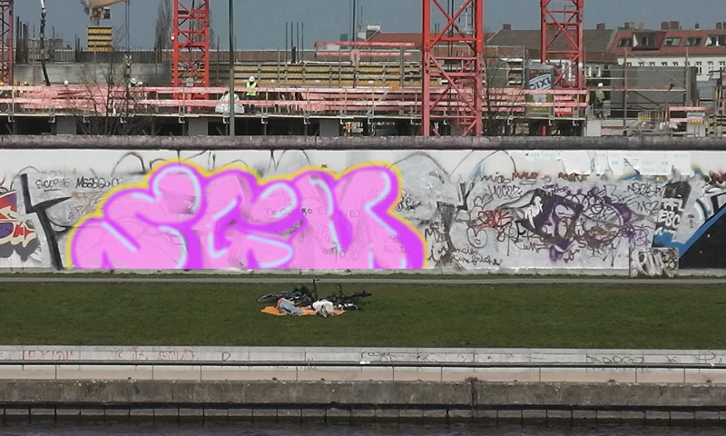 Bombing 1424222528257