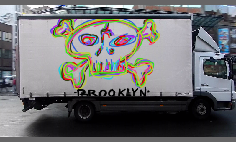 Bombing 1424248768397