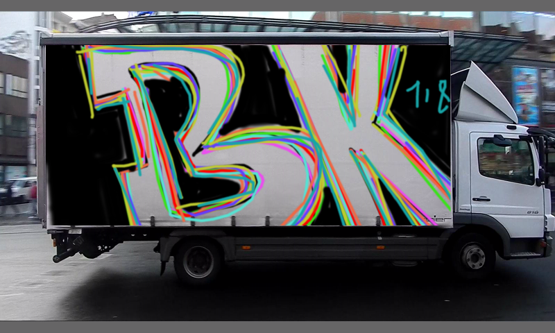 Bombing 1424249228645