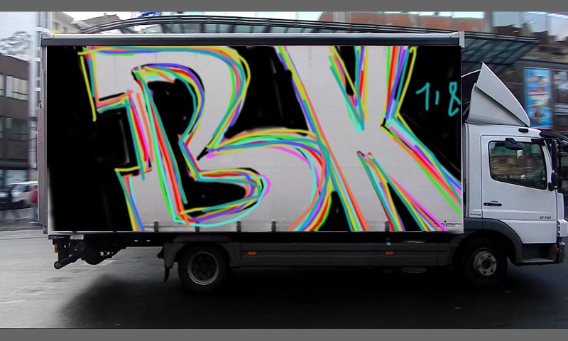 Bombing 1424249228645