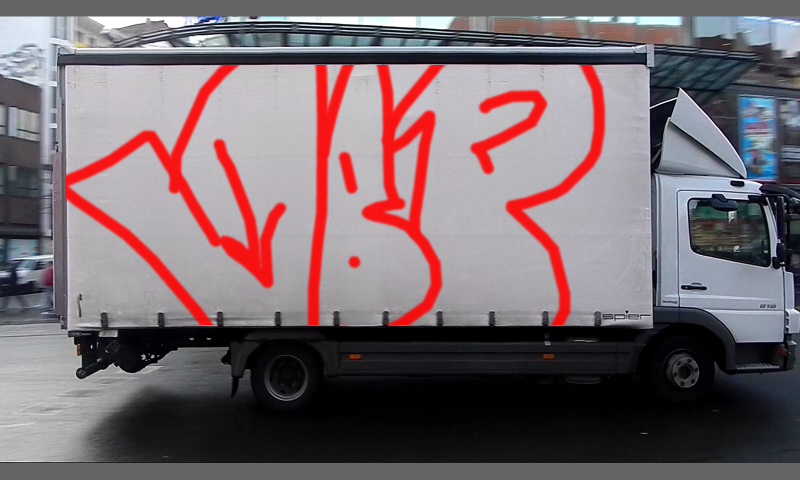 Bombing 1424268835431