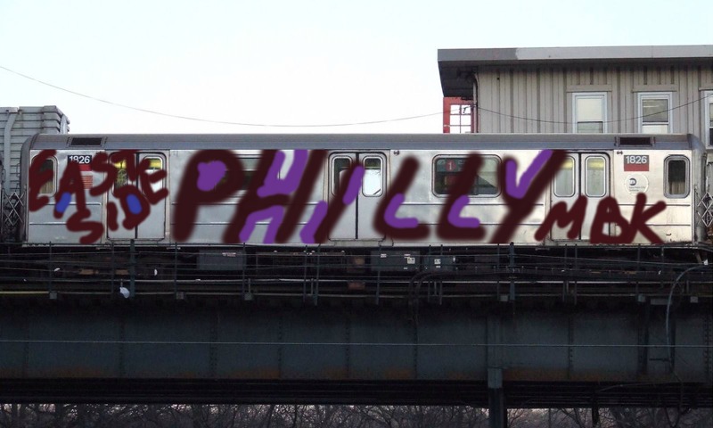 Bombing 1424273077201