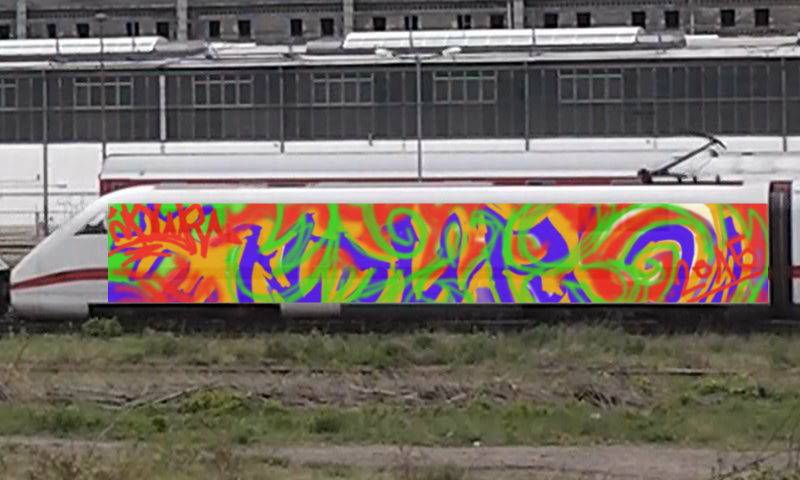 Bombing 1424278878122