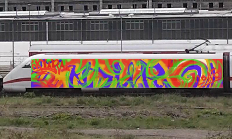 Bombing 1424278878122