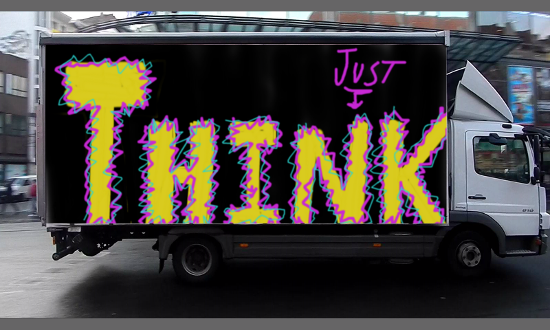 Bombing 1424282928614