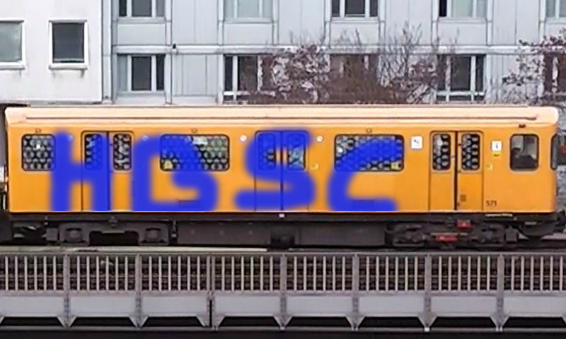 Bombing 1424285936912