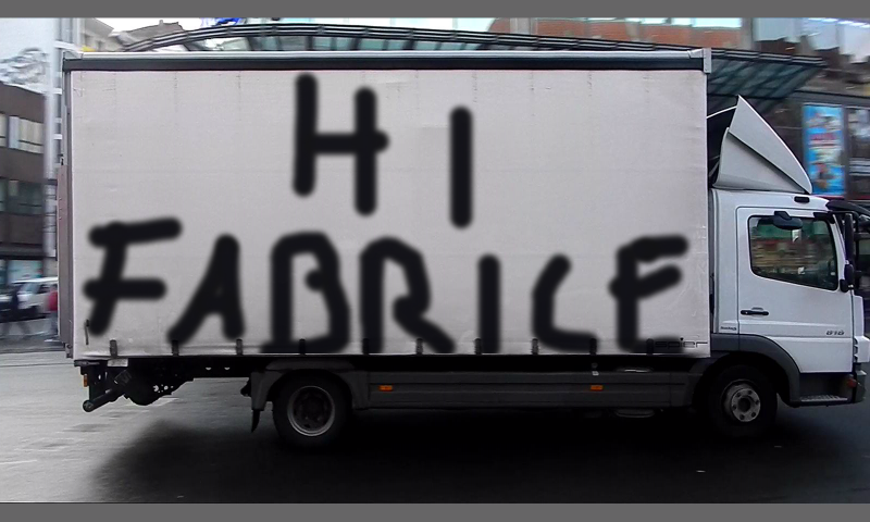 Bombing 1424286225234