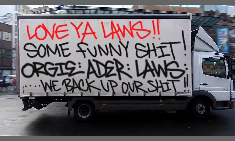 Bombing 1424371851082