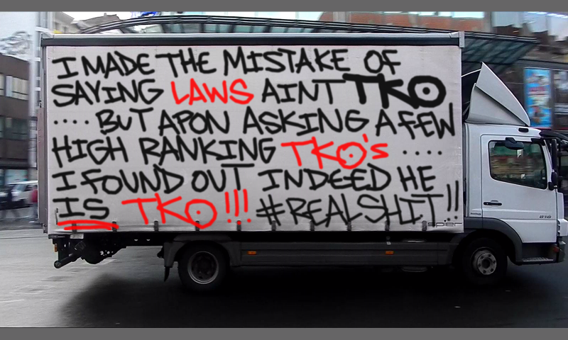 Bombing 1424372314818