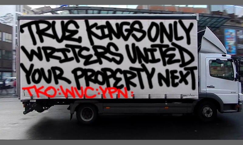 Bombing 1424372503129