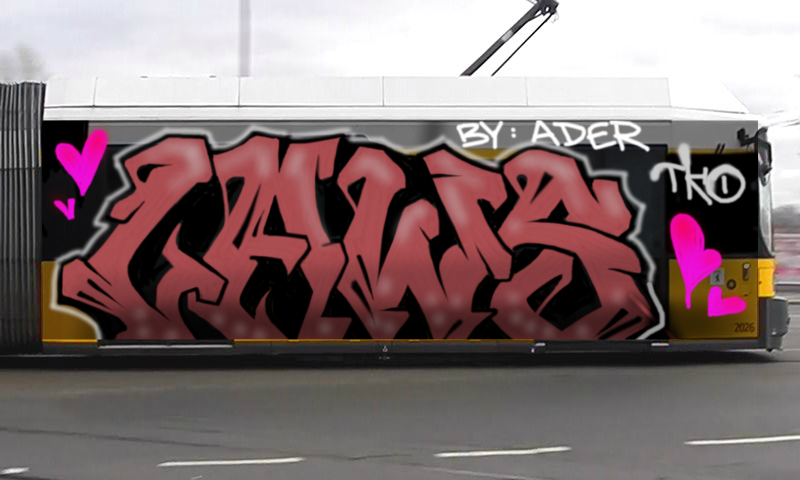 Bombing 1424383303117