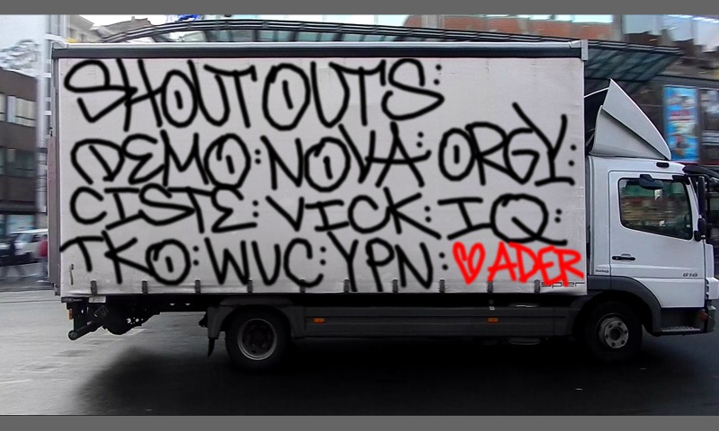 Bombing 1424383601416