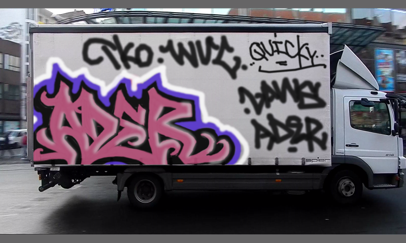 Bombing 1424397266157