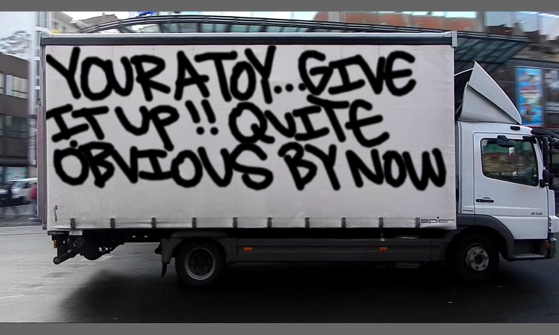 Bombing 1424398476768