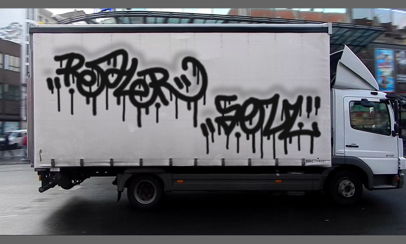 Bombing 1424435559019